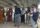5000 से अधिक आबादी वाली ग्राम पंचायतें नगर परिषद की तर्ज पर होंगी विकसित