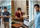 इंदौर के रेडिसन होटल में पहचान छिपाकर ठहरने का आरोप, युवक को करणी सेना ने पुलिस को सौंपा