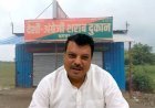 ‘पाकिस्तान के बाद MP के हिंदू ज्यादा खतरे में’, सागर शराबकांड पर नेता प्रतिपक्ष उमंग सिंघार का सरकार पर हमला