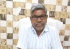 UNA की खबर का असर: पिथौरा में जागा प्रशासन, सुअर मालिकों पर 1000 रुपये जुर्माने की कार्रवाई