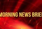 Morning News Brief: दिल्ली सत्य निकेतन हादसे में बिल्डिंग मालिक गिरफ्तार, अब 25 दिन में गैस सिलेंडर बुकिंग; जन धन योजना पर बड़ा खुलासा