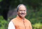 किसानों को समय पर यूरिया और नागरिकों को सस्ती दवाएं उपलब्ध कराना जरूरी: बृजमोहन अग्रवाल