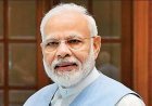 PM मोदी ने आधी रात राज्यमंत्रियों के साथ की 3 घंटे बैठक, मंत्रालयों के कामकाज का लिया जायजा