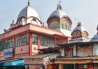 कालीघाट मंदिर के गहनों की चाबी 1980 से गायब, 1,000 करोड़ के घोटाले के आरोप से मचा हड़कंप
