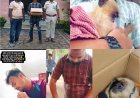 Kawardha News : करंट की चपेट में घायल नन्हे बंदर ‘वायु’ को बेहतर इलाज के लिए कानन पेंडारी भेजा गया