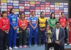 Women’s Asia Cup 2026 के सेमीफाइनल में पहुंचीं 3 टीमें, चौथे स्थान के लिए बांग्लादेश-UAE में मुकाबला