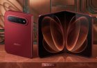Xiaomi 18 Fold लॉन्च, 7.58 इंच डिस्प्ले और 200MP कैमरा के साथ जानिए कीमत और फीचर्स