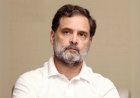 राहुल गांधी की नई टीम तैयार! कांग्रेस में ‘जनरेशन चेंज’ की तैयारी, 120 युवा नेता शॉर्टलिस्ट