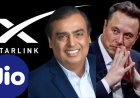 सैटेलाइट ब्रॉडबैंड का रास्ता साफ! Starlink, OneWeb और Jio को मिल सकता है बड़ा फायदा