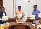 सहकारी बैंकों में रिक्त पदों की भर्ती प्रक्रिया में तेजी लाने के निर्देश