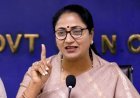 सत्य निकेतन हादसे के बाद दिल्ली सरकार सख्त, PG संचालकों के लिए आएगा नया कानून