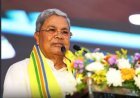 कर्नाटक में 75% आरक्षण की मांग से बढ़ी कांग्रेस की मुश्किलें, सिद्धारमैया के बयान से सियासी हलचल तेज