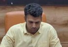 ईडब्ल्यूएस भूमि में अनियमितता पर ग्रीन पार्क कॉलोनी का लाइसेंस निरस्त, भूखंडों की खरीदी-बिक्री पर रोक