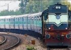 19 सितंबर से 4 अक्टूबर तक रेलवे का मेगा ब्लॉक, 42 ट्रेनें रद्द और 25 ट्रेनों के रूट में बदलाव