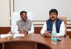 यात्री किराए के मुद्दे का जल्द होगा समाधान, परिवहन विभाग की अधिकाधिक सेवाएं होंगी ऑनलाइन