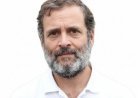 J&K में संपूर्ण वंदे मातरम के गायन पर सियासी विवाद, कांग्रेस ने जताई आपत्ति तो BJP ने साधा निशाना