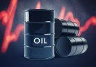 Crude Oil Price Today: कच्चे तेल में जोरदार उछाल, ब्रेंट 100 डॉलर के करीब, ईरान-अमेरिका तनाव से भारत की बढ़ी चिंता