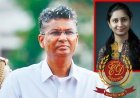 कर्नाटक PWD मंत्री सतीश जारकीहोली से जुड़े 18 ठिकानों पर ED की रेड, CM डीके शिवकुमार ने भाजपा पर साधा निशाना