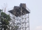 जल जीवन मिशन की योजनाओं को अंतिम स्वरूप देने पर जोर, कलेक्टर ने समय-सीमा में लक्ष्य पूरा करने दिए निर्देश