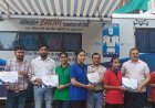 पंडरिया में भावना दीदी की साइंस पाठशाला की शुरुआत, ड्रोन, रोबोटिक्स और AI की आधुनिक तकनीकों से रूबरू हुए विद्यार्थी