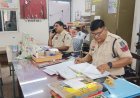 भूमि विक्रय में 1.61 करोड़ रुपये की धोखाधड़ी का आरोप, तीन आरोपियों के खिलाफ FIR दर्ज