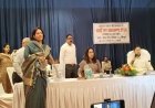 भिलाई और रिसाली नगर निगम के वार्डों का आरक्षण जारी, कांग्रेस नेताओं ने प्रक्रिया पर जताई नाराजगी