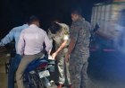 मध्य प्रदेश में जहरीली शराब से मौतों के बाद छत्तीसगढ़ आबकारी विभाग अलर्ट, प्रदेशभर में सघन जांच अभियान शुरू
