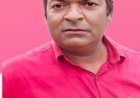 भोपाल में डॉक्टरों पर लाठीचार्ज को लेकर कांग्रेस का विरोध, सुरेश कपाले ने दोषी पुलिसकर्मियों के निलंबन की मांग की