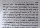 आशाराम बापू की रिहाई की मांग को लेकर दिल्ली जंतर-मंतर पर प्रदर्शन, सुप्रीम कोर्ट के आदेश के पालन की उठी मांग