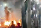 NIA की चार्जशीट में बड़ा खुलासा, लाल किला ब्लास्ट मामले में उमर उन नबी को बताया मास्टरमाइंड, 13 आरोपी नामजद