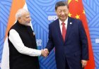 शी जिनपिंग आएंगे भारत, 7 साल बाद नई दिल्ली में करेंगे लैंड; BRICS समिट में पीएम मोदी से होगी मुलाकात
