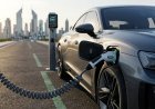 World EV Day 2026: हरित भविष्य और किफायती मोबिलिटी की ओर बढ़ रही दुनिया