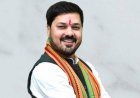 धरसीवां विधानसभा को 2 करोड़ रुपये की सौगात, विधायक अनुज शर्मा के प्रयासों से विकास कार्यों को मिली मंजूरी