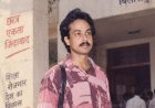 डिप्टी सीएम अरुण साव भी हुए 80s फोटो ट्रेंड में शामिल, कॉलेज के दिनों की तस्वीर की शेयर