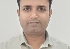 जनपद पंचायत बोड़ला के नए सीईओ होंगे योगेश वर्मा, आकाश सिंह को जिला पंचायत कबीरधाम में मिली नई जिम्मेदारी