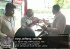 रायपुर में गंदगी पर नगर निगम की कार्रवाई, जोन 9 स्वास्थ्य विभाग ने तीन प्रतिष्ठानों पर लगाया 8000 रुपये का ई-चालान