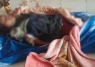 स्कूल बस की चपेट में दूसरी कक्षा की छात्रा की मौत, फरार चालक गिरफ्तार