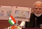 BRICS Summit 2026: ग्लोबल साउथ को ‘Rule Taker’ से ‘Rule Shaper’ बनाने पर PM मोदी का जोर, रखा ग्लोबल गवर्नेंस का रोडमैप