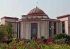 कृषि शिक्षक भर्ती की योग्यता को हाईकोर्ट में चुनौती, स्नातकोत्तर पात्रता की मांग; शासन से मांगा जवाब