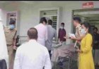 जहरीली शराब कांड की न्यायिक जांच के लिए आयोग गठित, 3 महीने में देनी होगी रिपोर्ट