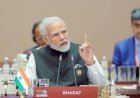 BRICS Summit 2026: ‘Rule Taker’ से ‘Rule Shaper’ बने ग्लोबल साउथ, PM मोदी ने रखा ग्लोबल गवर्नेंस का रोडमैप