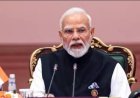 BRICS New Delhi Declaration: आतंकवाद के खिलाफ दुनिया एकजुट, पहलगाम हमले की कड़ी निंदा; टेरर फंडिंग रोकने पर जोर
