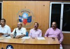 25 सितंबर को देशभर में सामूहिक गाया जाएगा पूर्ण वंदे मातरम, छत्तीसगढ़ के 3 लाख विद्यार्थी भी होंगे शामिल