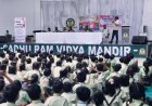 सूरजपुर में बाल सुरक्षा और अधिकारों को लेकर विद्यार्थियों को किया जागरूक, गुड टच-बैड टच समेत साइबर अपराध की दी जानकारी
