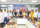 चारधाम यात्रा के दूसरे चरण की तैयारियां तेज, बीकेटीसी ने बनाई व्यापक रणनीति