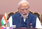 BRICS Summit 2026: पीएम मोदी ने कहा- विकास और पर्यावरण एक-दूसरे के पूरक, प्रकृति को मां का दर्जा