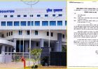 अफसरों पर केस दर्ज करने से पहले सरकार की मंजूरी जरूरी, PHQ ने जारी किए निर्देश