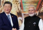 BRICS Summit 2026: शी जिनपिंग का भारत-चीन रिश्तों पर बड़ा संदेश, Global South की एकजुटता पर जोर