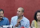 इंदौर में 19 सितंबर को ‘छात्रों की गूंज’ कार्यक्रम, रेंट विवाद पर जीतू पटवारी ने बीजेपी को घेरा