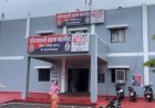 बालोद में आग से झुलसी 50 वर्षीय महिला की इलाज के दौरान मौत, घटना की वजह अब भी स्पष्ट नहीं